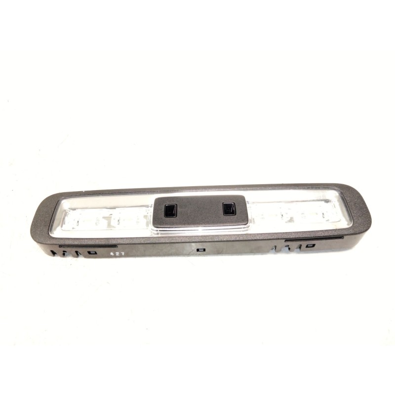 Recambio de luz interior para mercedes-benz clase e coupe (bm 238) e 350 d 4matic (238.334) referencia OEM IAM A2389060001  