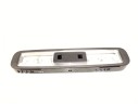 LUZ INTERIOR A2389060001 