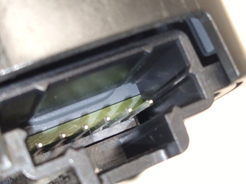 Recambio de luz interior para mercedes-benz clase e coupe (bm 238) e 350 d 4matic (238.334) referencia OEM IAM A2389060001  