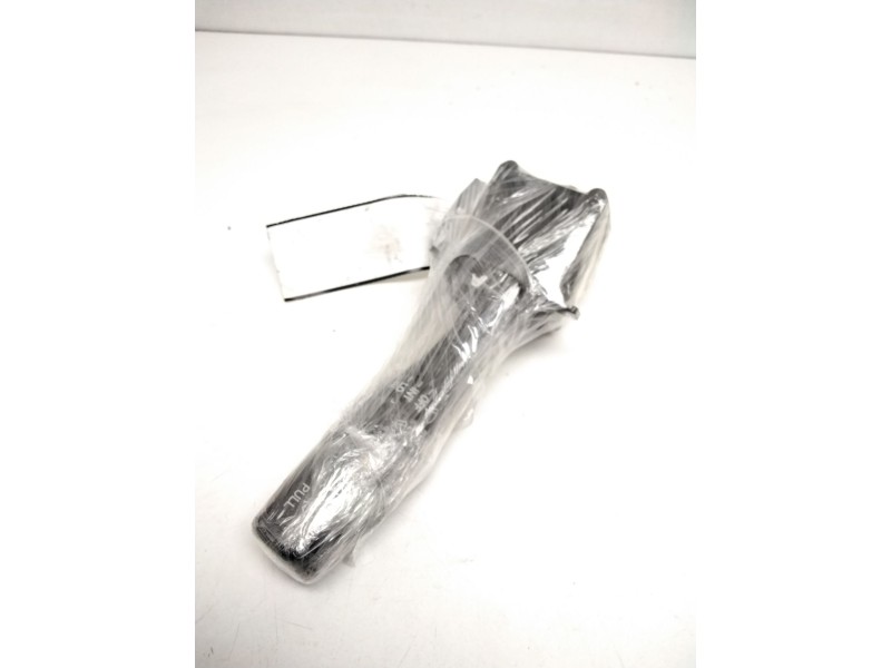 Recambio de mando limpia para hyundai accent (lc) crdi gl referencia OEM IAM 0319LHD 30703 