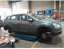 NISSAN QASHQAI I (J10, NJ10)