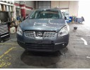 NISSAN QASHQAI I (J10, NJ10)