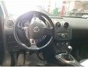 NISSAN QASHQAI I (J10, NJ10)