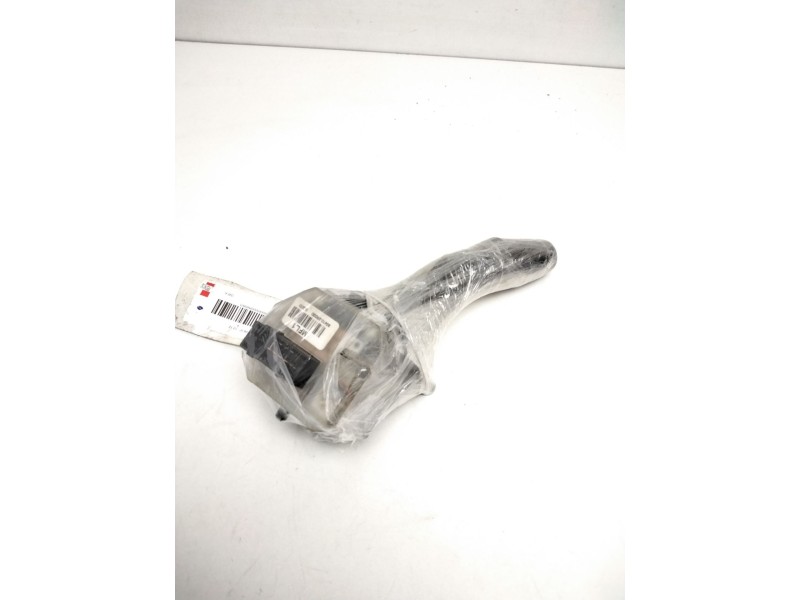 Recambio de mando intermitentes para hyundai i30 comfort referencia OEM IAM 934102R020 3673MA 