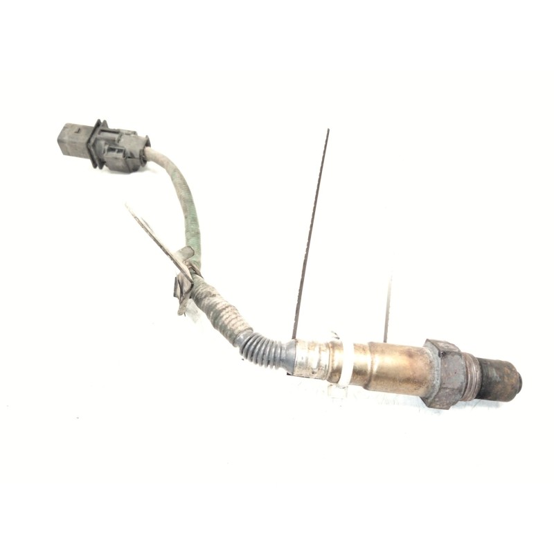 Recambio de sonda lambda para mercedes-benz clase c t-model (s204) c 320 cdi (204.222) referencia OEM IAM 0035316918  