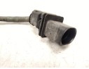 SONDA LAMBDA 0035316918 