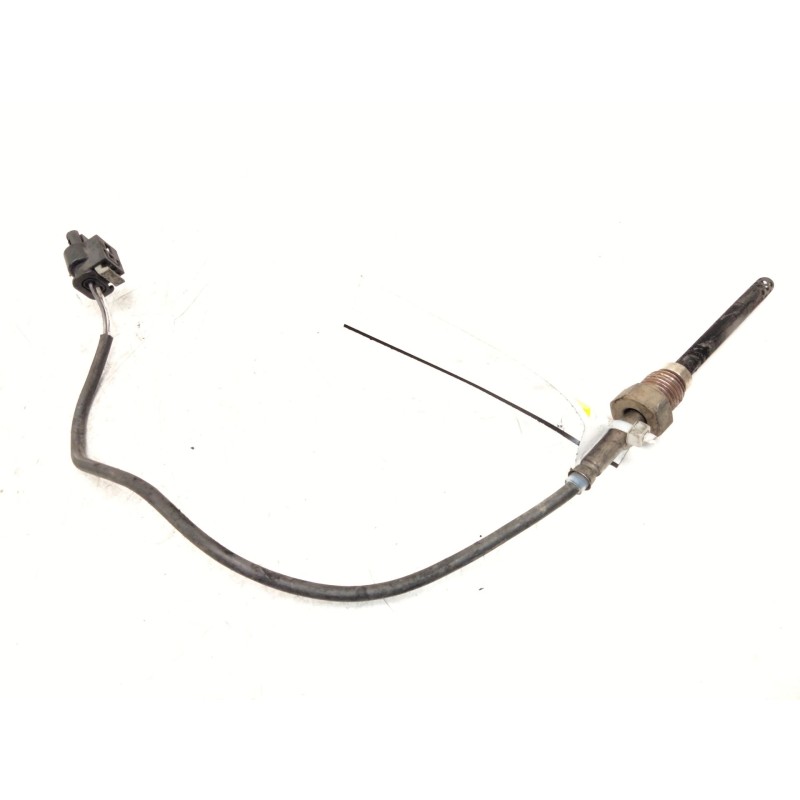 Recambio de sonda lambda para mercedes-benz clase c t-model (s204) c 320 cdi (204.222) referencia OEM IAM   