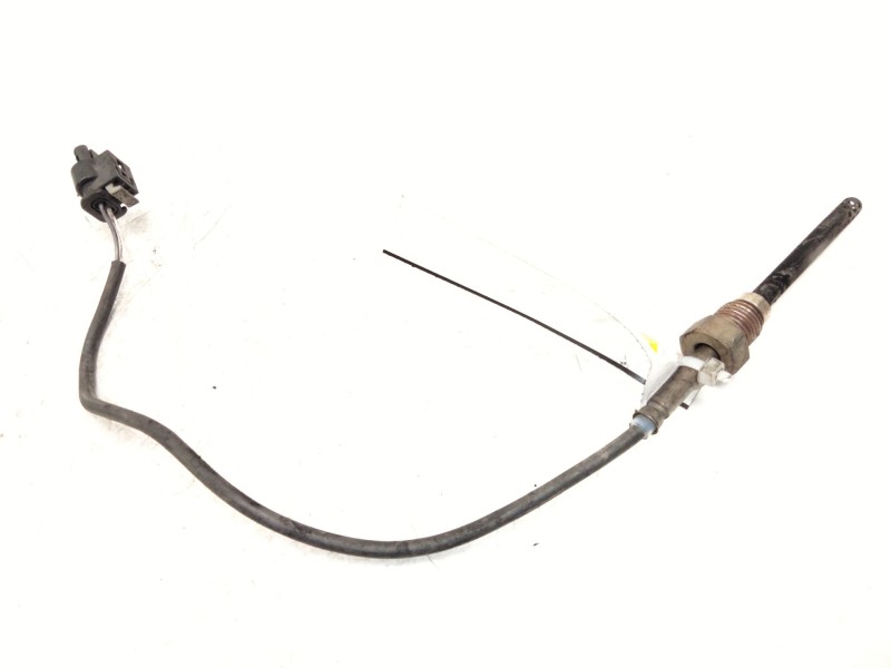 Recambio de sonda lambda para mercedes-benz clase c t-model (s204) c 320 cdi (204.222) referencia OEM IAM   