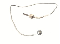 Recambio de sonda lambda para mercedes-benz clase c t-model (s204) c 320 cdi (204.222) referencia OEM IAM A0051534528  