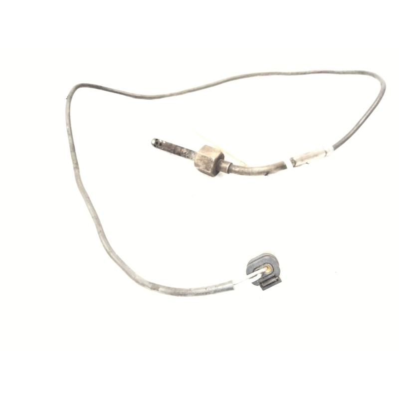 Recambio de sonda lambda para mercedes-benz clase c t-model (s204) c 320 cdi (204.222) referencia OEM IAM A0051534528  