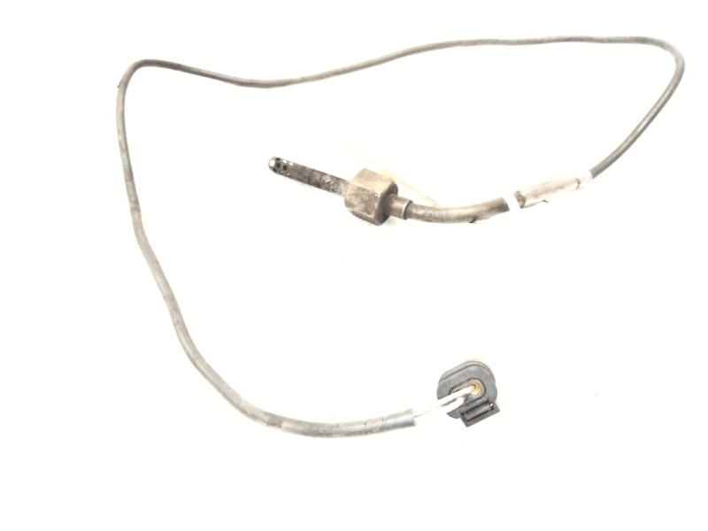 Recambio de sonda lambda para mercedes-benz clase c t-model (s204) c 320 cdi (204.222) referencia OEM IAM A0051534528  