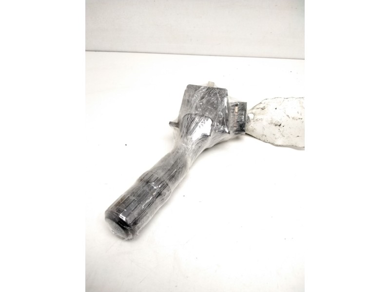 Recambio de mando luces para hyundai coupe (gk) 1.6 fx referencia OEM IAM 934102C000  