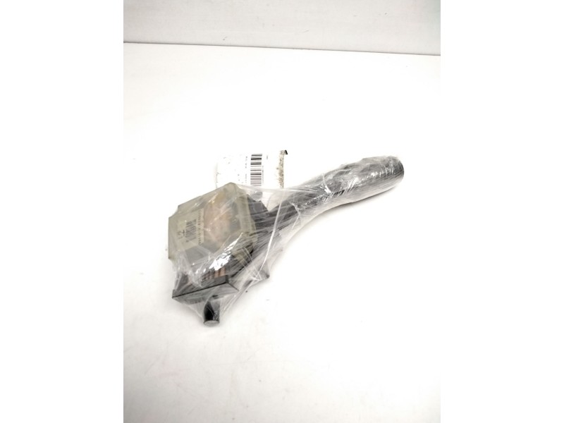 Recambio de mando intermitentes para hyundai sonata (nf) 2.4 style referencia OEM IAM 934103K100 3613M02610 3613M0LHD