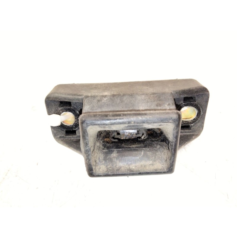 Recambio de cerradura maletero / porton para renault megane i coach (da0/1_) 2.0 16v referencia OEM IAM   