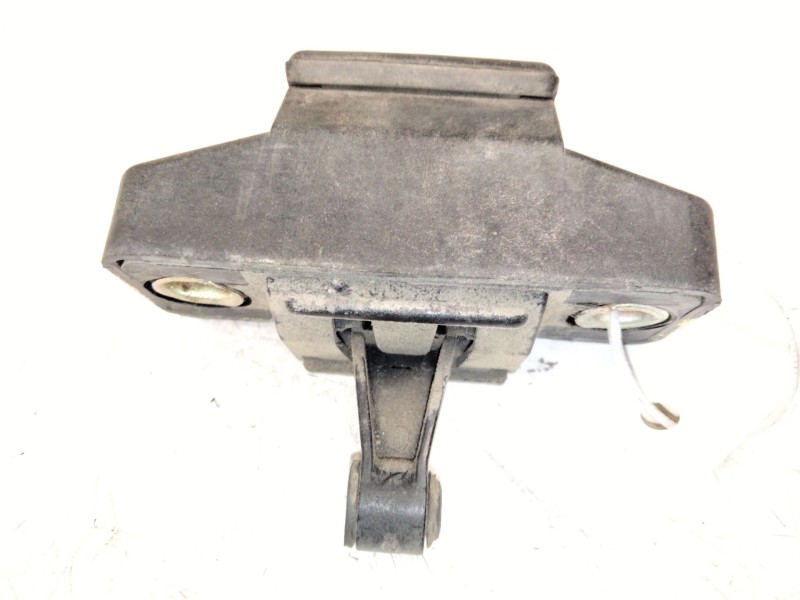 Recambio de cerradura maletero / porton para renault megane i coach (da0/1_) 2.0 16v referencia OEM IAM   