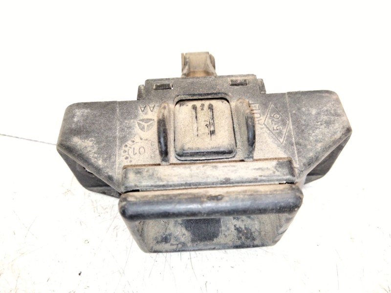 Recambio de cerradura maletero / porton para renault megane i coach (da0/1_) 2.0 16v referencia OEM IAM   