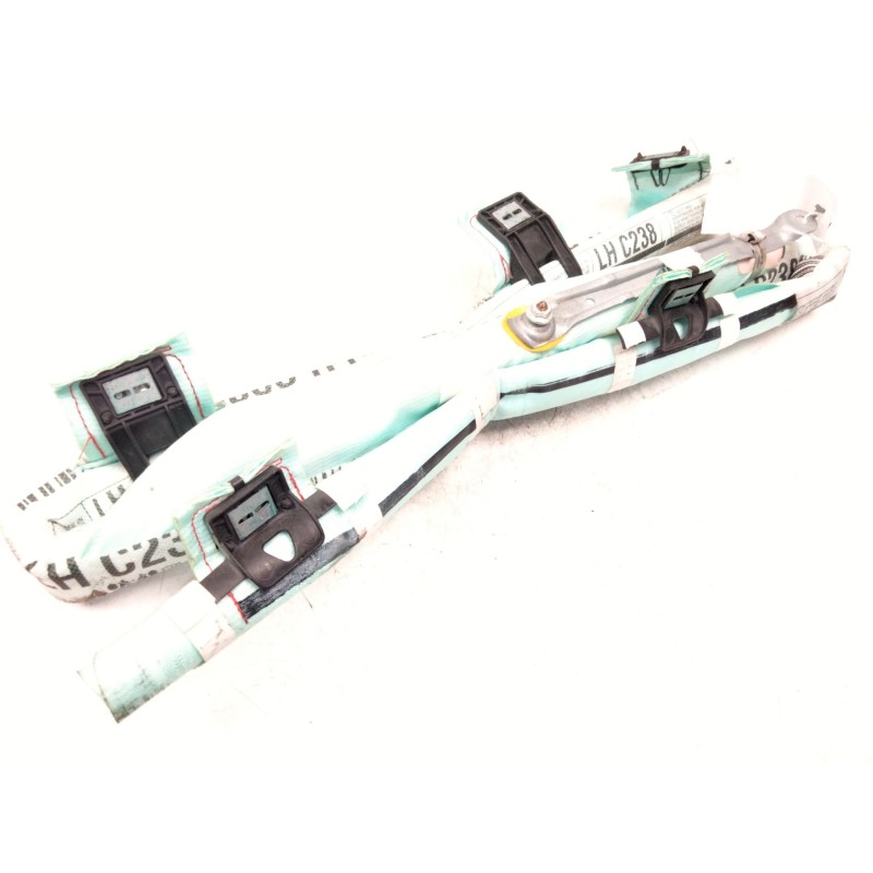 Recambio de airbag cortina delantero izquierdo para mercedes-benz clase e coupe (bm 238) e 350 d 4matic (238.334) referencia OEM