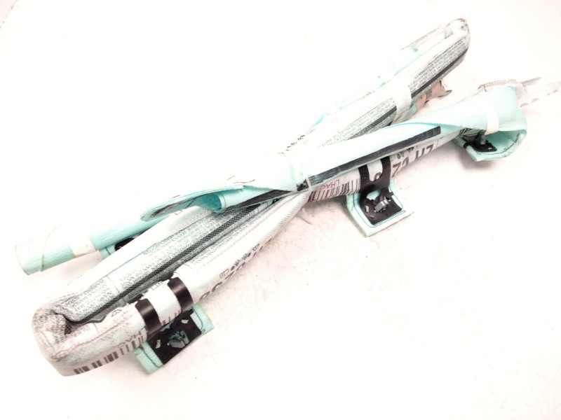 Recambio de airbag cortina delantero izquierdo para mercedes-benz clase e coupe (bm 238) e 350 d 4matic (238.334) referencia OEM