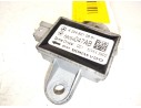 SENSOR IMPACTO LATERAL A2048210651 