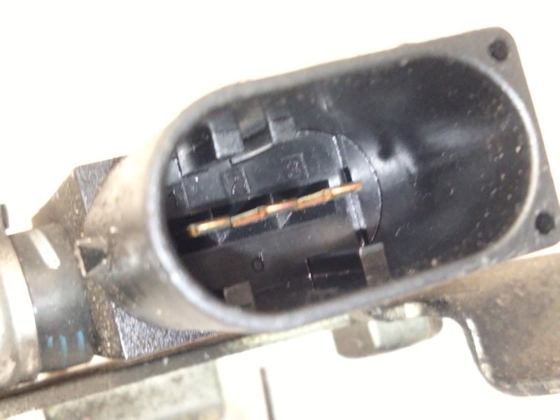 Recambio de sensor de calidad aire para mercedes-benz clase c t-model (s204) c 320 cdi (204.222) referencia OEM IAM A0071536128 