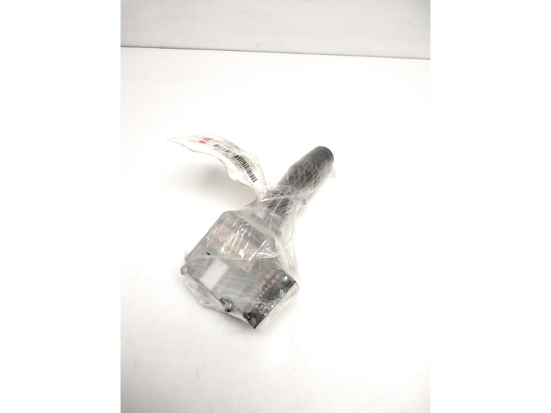 Recambio de mando luces para hyundai santa fe (sm) 2.0 gls crdi referencia OEM IAM KC30803  