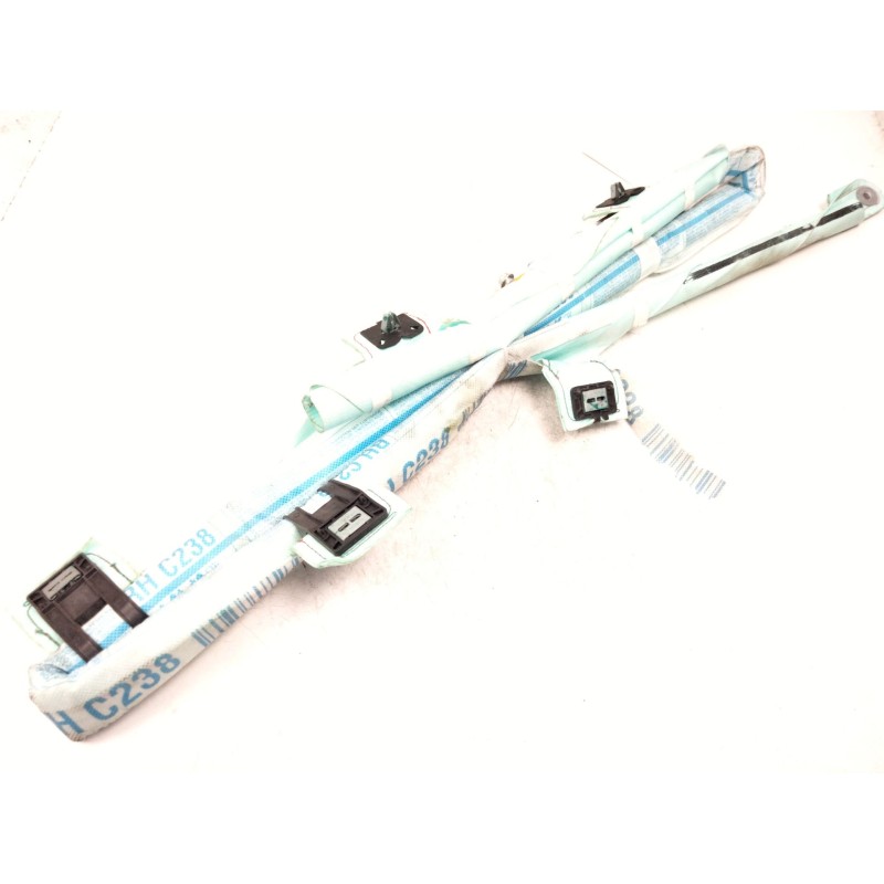 Recambio de airbag cortina delantero derecho para mercedes-benz clase e coupe (bm 238) e 350 d 4matic (238.334) referencia OEM I
