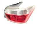 PILOTO TRASERO DERECHO 95625 