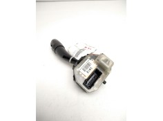 Recambio de mando intermitentes para kia cee´d concept referencia OEM IAM    2