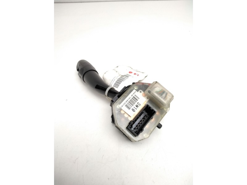 Recambio de mando intermitentes para kia cee´d concept referencia OEM IAM 934101H100 3673MALHD 