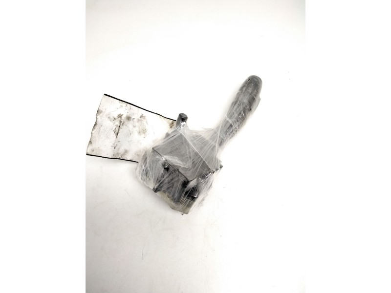 Recambio de mando intermitentes para kia cee´d concept referencia OEM IAM 934101H100 3673MALHD 