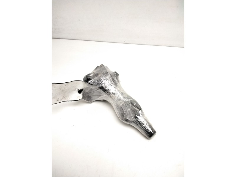 Recambio de mando luces para hyundai sonata (y3) 2.0 16v cat referencia OEM IAM 44431A1600 Y02 114871