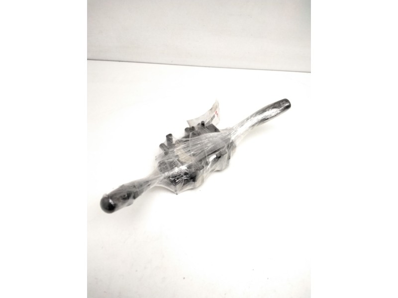 Recambio de mando intermitentes y limpia para hyundai atos (mx) referencia OEM IAM 9340002403  46863