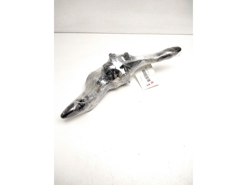 Recambio de mando intermitentes y limpia para hyundai coupe (gk) referencia OEM IAM 9340027000  36516