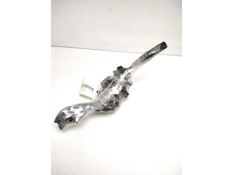 Recambio de mando intermitentes y limpia para hyundai lantra (j1) 1.8 16v cat referencia OEM IAM 934002800  46937