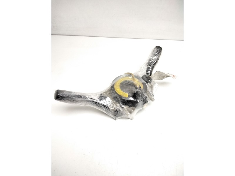 Recambio de mando luces para hyundai santa fe (sm) 2.0 crdi cat referencia OEM IAM DE0K02N2419  