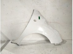 Recambio de aleta delantera derecha para mercedes-benz citan (w415) furgon referencia OEM IAM   