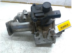 Recambio de valvula egr para nissan qashqai i (j10, nj10) 1.5 dci referencia OEM IAM 7003680500  