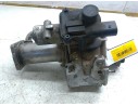 VALVULA EGR 7003680500 