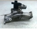 VALVULA EGR 7003680500 