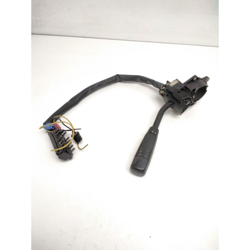 Recambio de mando intermitentes para mercedes-benz clase e (w124) berlina e 300 diesel (124.131) referencia OEM IAM 1245402044 0