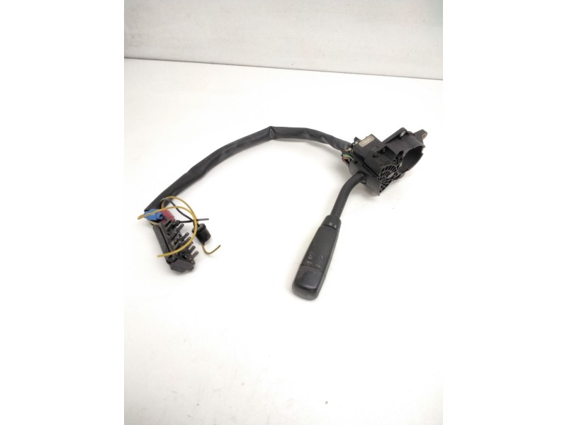 Recambio de mando intermitentes para mercedes-benz clase e (w124) berlina e 300 diesel (124.131) referencia OEM IAM 1245402044 0