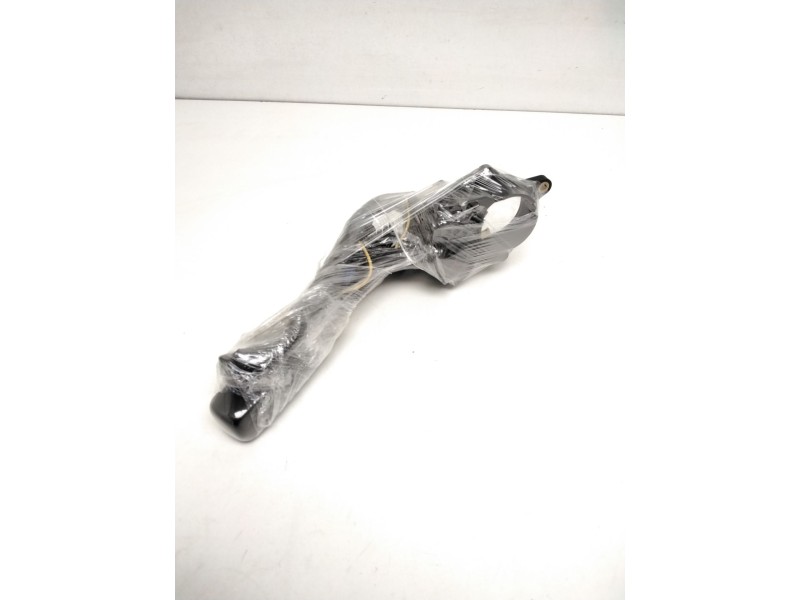 Recambio de mando intermitentes para mercedes-benz clase e (w124) berlina e 300 diesel (124.131) referencia OEM IAM 1245402044 0