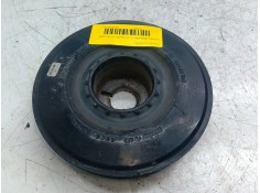 Recambio de polea cigueñal para nissan qashqai i (j10, nj10) 1.5 dci referencia OEM IAM 8200699517  