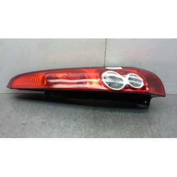 PILOTO TRASERO DERECHO 6S6113404A 