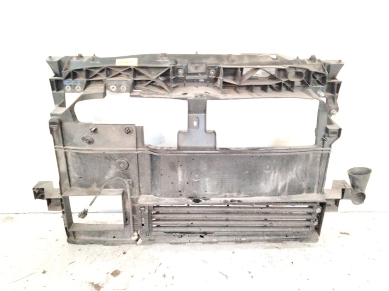 Recambio de panel frontal para renault grand scénic iv (r9_) 1.6 dci 130 referencia OEM IAM   