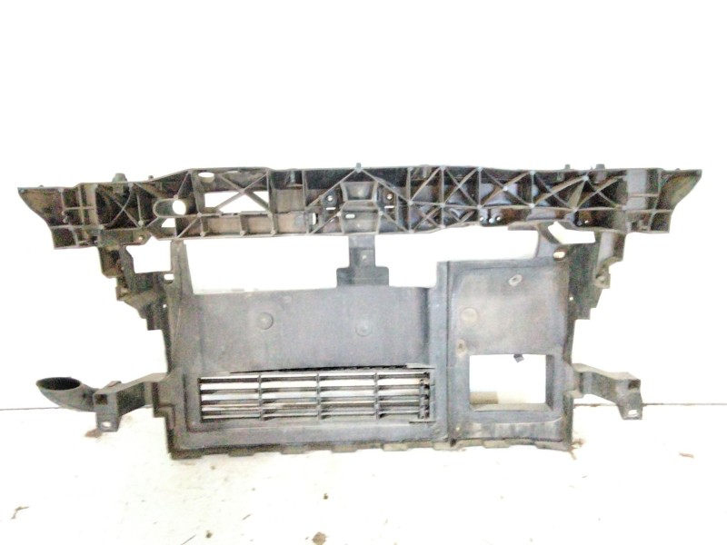 Recambio de panel frontal para renault grand scénic iv (r9_) 1.6 dci 130 referencia OEM IAM   