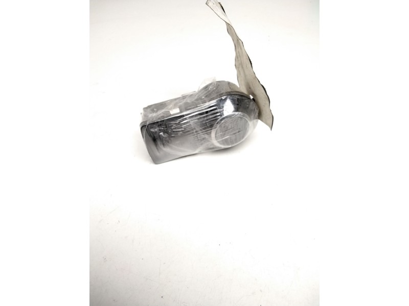 Recambio de mando luces para opel astra j lim. cosmo referencia OEM IAM 13268707  