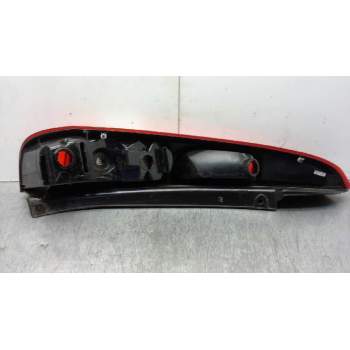 Recambio de piloto trasero derecho para ford fiesta (cbk) referencia OEM IAM   