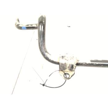 Recambio de barra estabilizadora delantera para kia stonic (yb) 1.2 cvvt referencia OEM IAM 54810H8500  