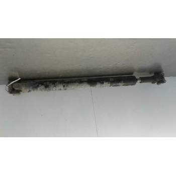 CARDAN TRASERO 491003E320 